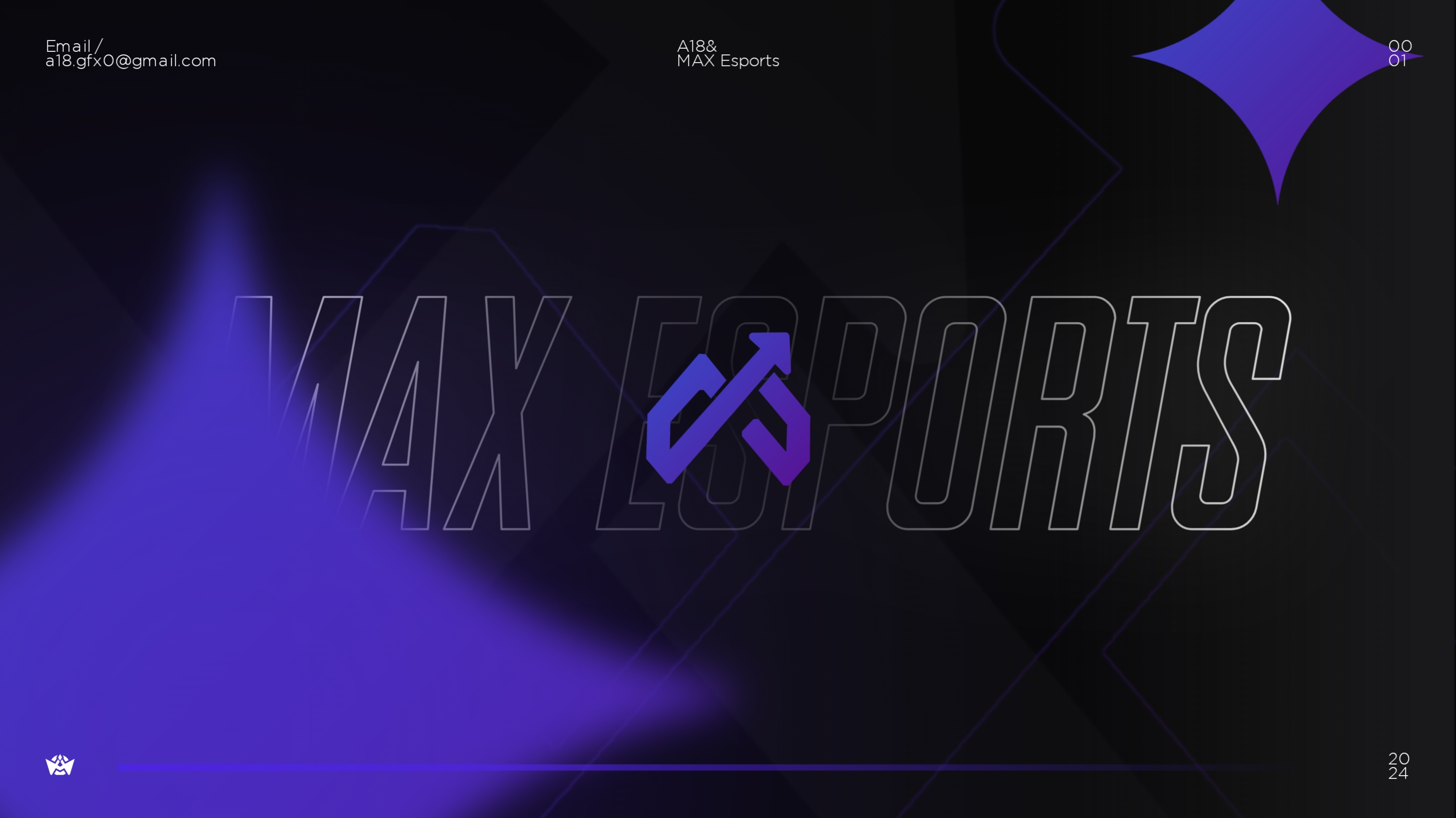 Max Esports